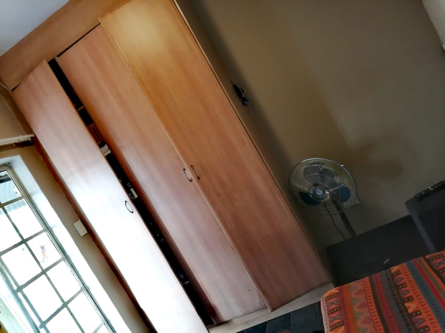1 Bedroom Property for Sale in Dassie Rand North West